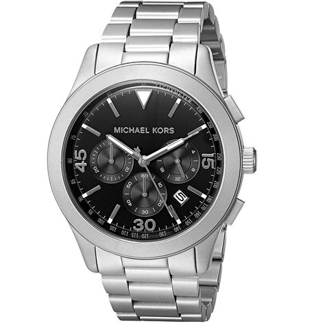 michael kors mk8469|michael kors parker chronograph.